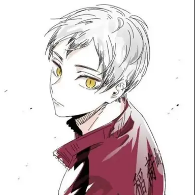 Profile image of Shinsuke Kita