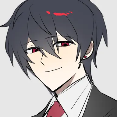 Profile image of 囚仕