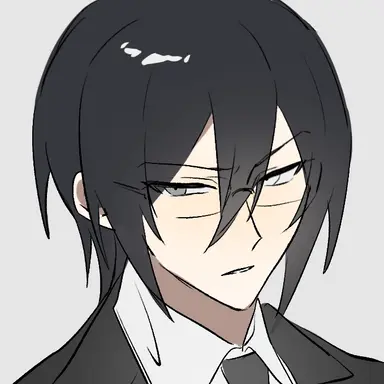 Profile image of 裕夜