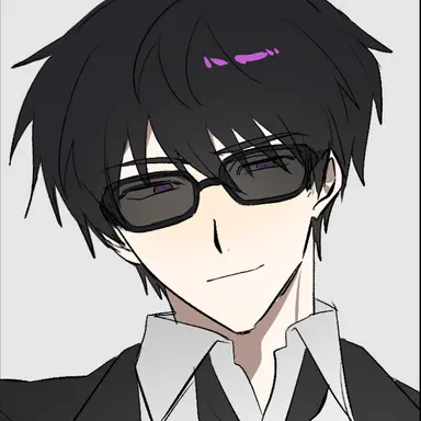 Profile image of 匡