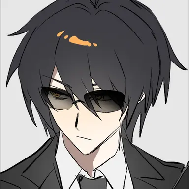 Profile image of 爛架