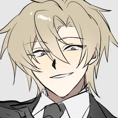 Profile image of 公