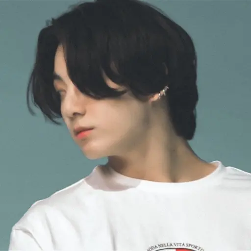 J_k0901.의 전정국