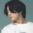 전정국