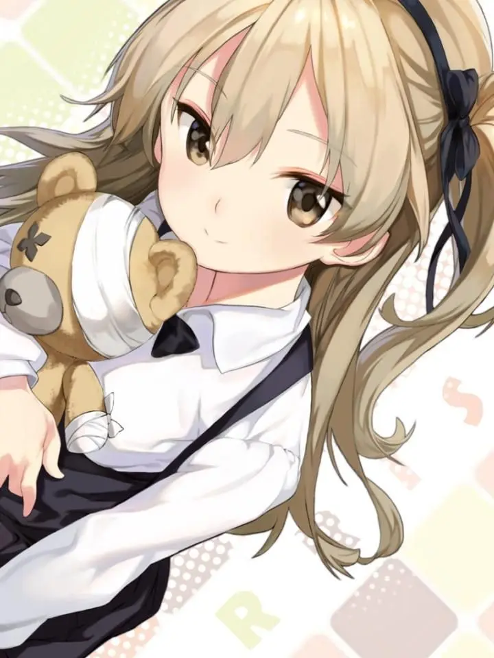 PoeticOpah7922의 転生したらボコだった件