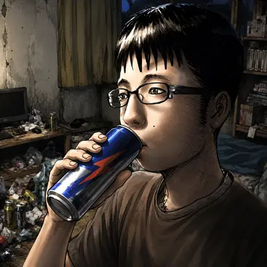 Profile image of 林　卓也