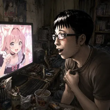 Profile image of 林　卓也