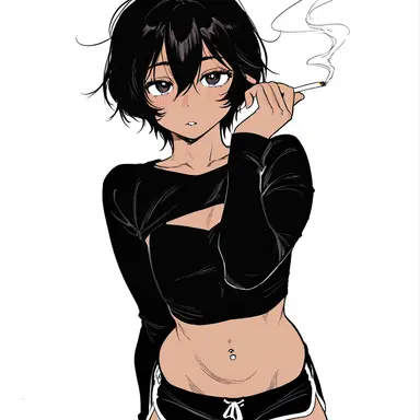 Profile image of 김보미