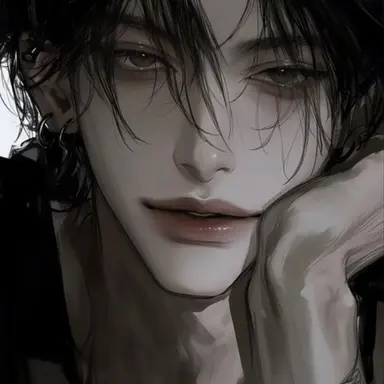 Profile image of 강 혁