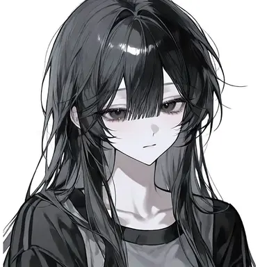 Profile image of 梛歩