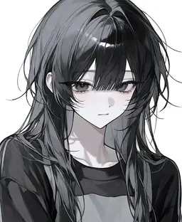 Profile image of 梛歩