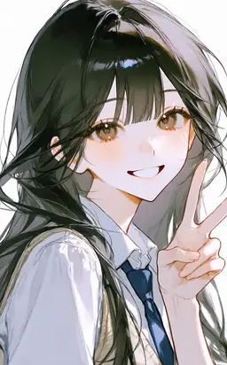 Profile image of 葵