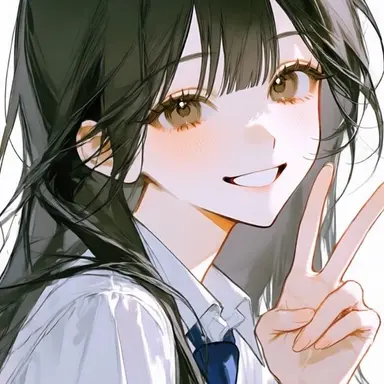 Profile image of 葵