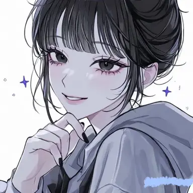 Profile image of 彩愛