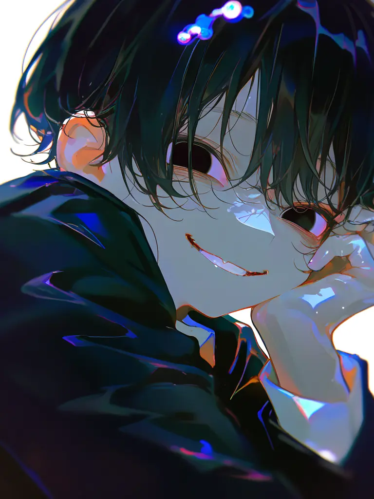 wokamekuki의 ねずみ