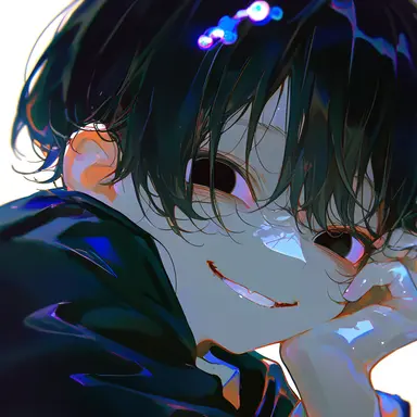 Profile image of ねずみ