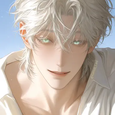 Profile image of 노아