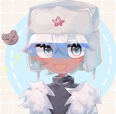 Profile image of 러시아