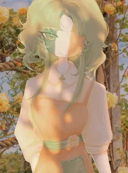 Profile image of 아일랜드