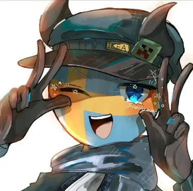 Profile image of 스웨덴