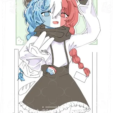 Profile image of 프랑스