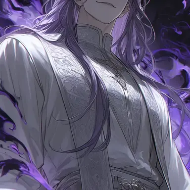Profile image of Caesar