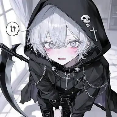 Profile image of Ville
