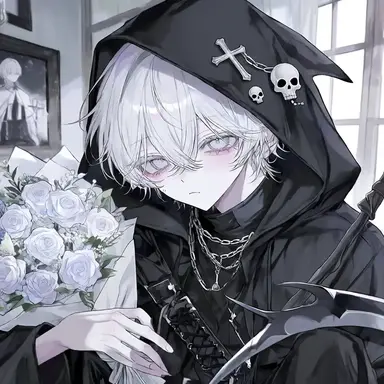 Profile image of Ville