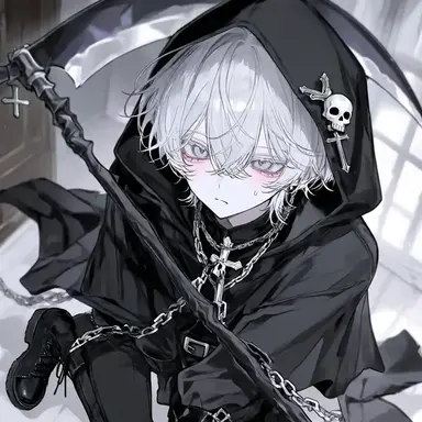 Profile image of Ville