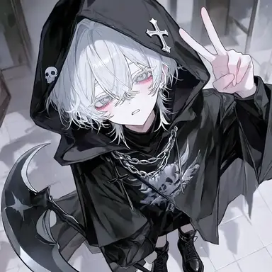 Profile image of Ville