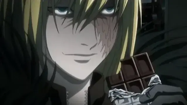 Profile image of メロ