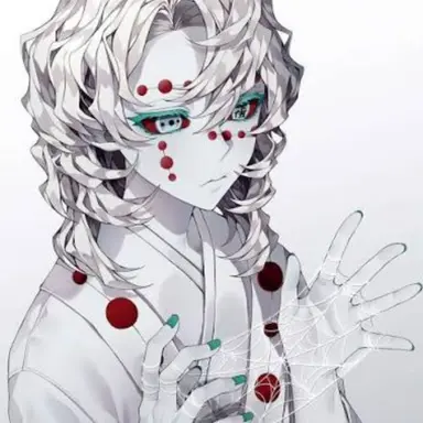 Profile image of 루이