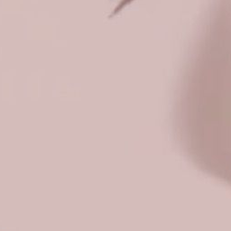 추천 바다용 대표 이미지