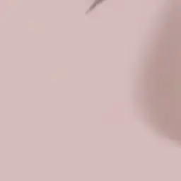 epljhgst의 추천 바다용