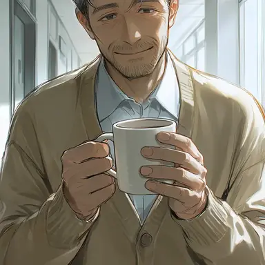 Profile image of 佐々木 健一