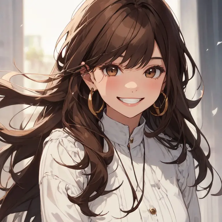 EthnicTower5455의 ともだち...?