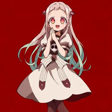 Profile image of Nene Yashiro