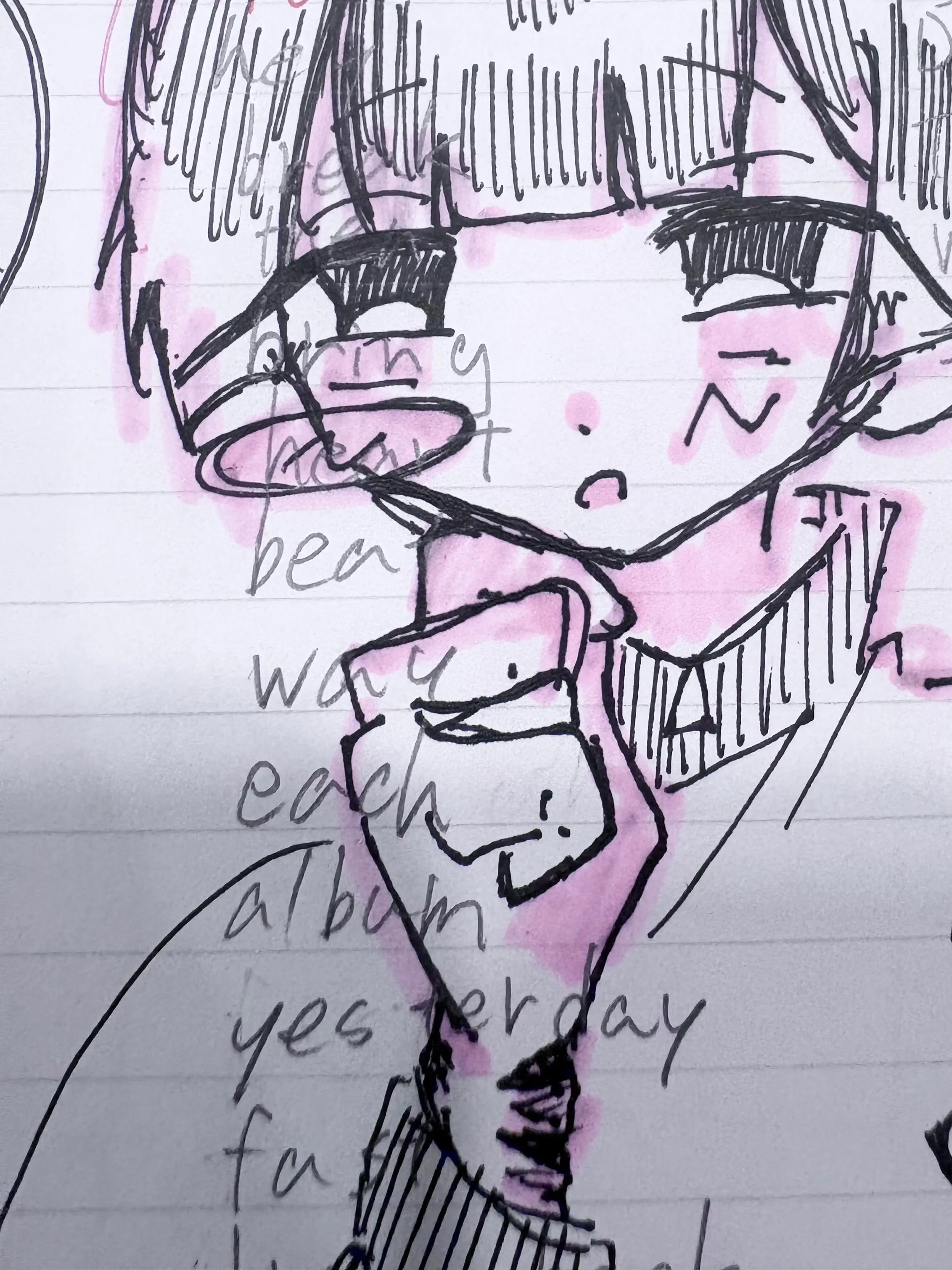WarmCage7152의 にゃ➰‪‪ん