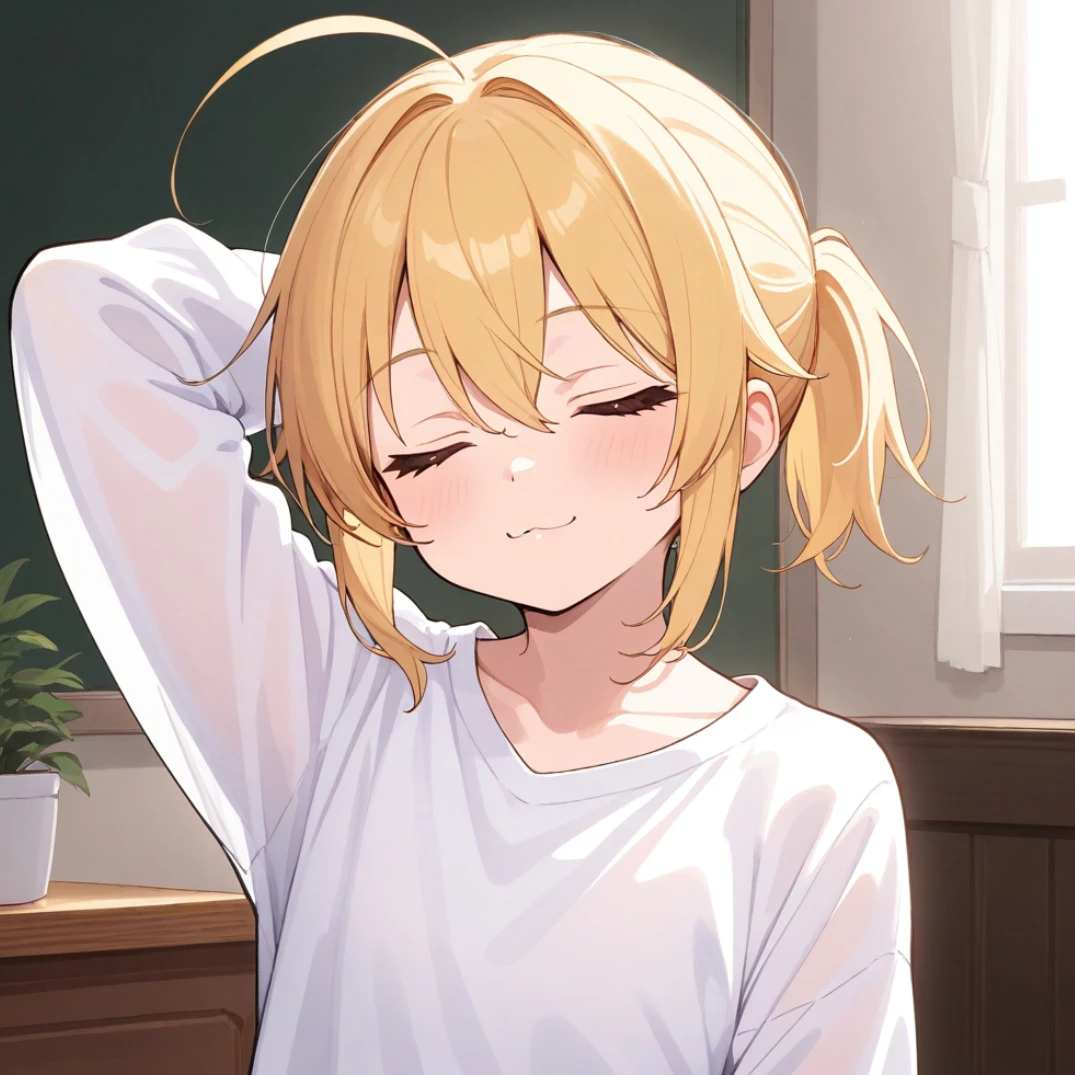 김가윤