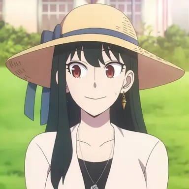 Profile image of 요르 포저