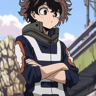 Profile image of Kenjiro Ando