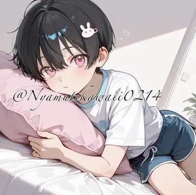 Profile image of 마오