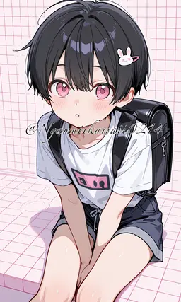 Profile image of 마오