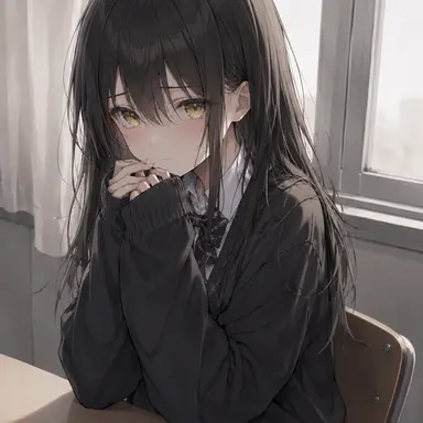 Profile image of 아야사