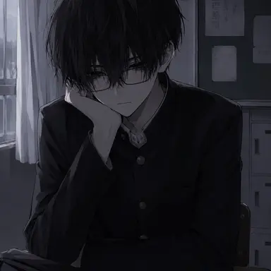 Profile image of 레이타