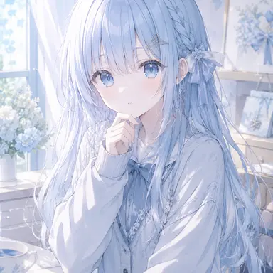 Profile image of 유카
