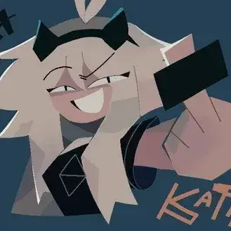 Profile image of Chloe