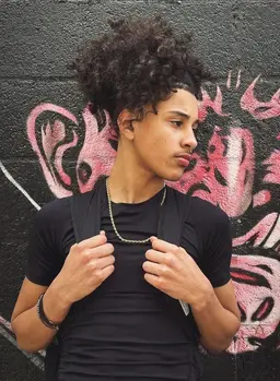 Profile image of Keith