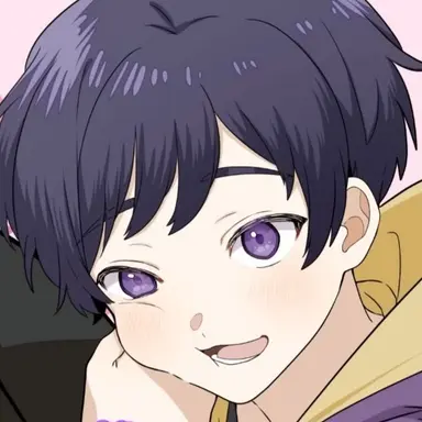 Profile image of こったろ