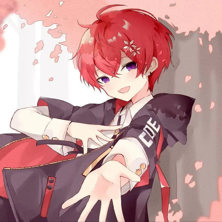 Reidayo의 ドタバタで世界一幸せなシェアハウス